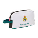 Safta: Real Madrid 26/27 Home kit - Thermos Breakfast bag (812654859)