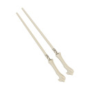 Paladone: Harry Potter - Lord Voldemort Wand Chopsticks in box (Pp16293hp)