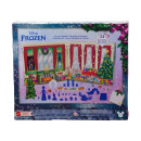 Mattel Frozen: Small Dolls - Advent Calendar (Jlj06)