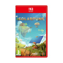 Nsw2 Solarpunk