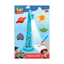 Lexibook: toy Story Drawing Projector (25.crp10ts)