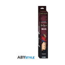 Abystyle: Jujutsu Kaisen - Group xxl Mousepad (Abyacc619)