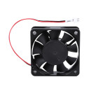 Creality 6015 Axial fan for Ender-3 S13/s1 Pro/3 s1 Plus/5 s1