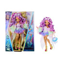 Mga Mirror me: Κούκλα Μόδας Lani Luna - Dreamy (253495)
