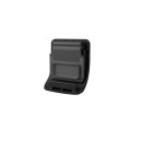 Insta360 x6 usb Cover