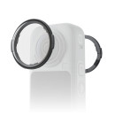 Insta360 x6 Standard Lens Guards