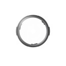 Insta360 x6 Standard Lens Guards