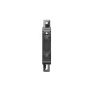 Insta360 x6 Water Sports Rope Mount