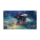 Nsw2 Xenoblade Chronicles 2