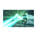 Nsw2 Xenoblade Chronicles 2