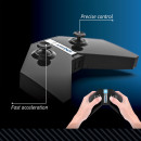 Exost Pro Rocket One Τηλεκατευθυνόμενο αυτοκίνητο Για 8+ Ετών