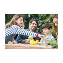 Giochi Preziosi Παπάκι Πριτς (Whp00000)