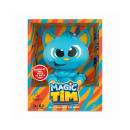 Giochi Preziosi: Magic tim (Gp500000)