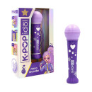 Giochi Preziosi: k-pop Idol - Micro Recorder (Kpp03000)