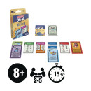 Hasbro Monopoly: Monopoly Deal Stitch (G2975)