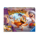 Ravensburger Επιτραπέζιο: Κατσαρίδα (25147)