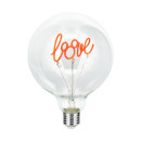 Paladone Disney: Mickey led Neon Bulb (Pp14118dsc)
