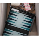 Τάβλι Printworks Classic Backgammon PW00338