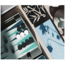 Τάβλι Printworks Classic Backgammon PW00338