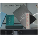 Τάβλι Printworks Classic Backgammon PW00338