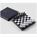 Σκάκι Printworks Classic Art Of Chess PW00531  25 cm x 25 cm x 4.5 cm