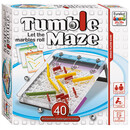 Επιτραπέζιο Παιχνίδι Eureka Ah! Ha Tumble Maze 473550