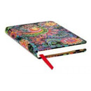 Σημειωματάριο Paperblanks MINI 10x14 Moonlight PB46202