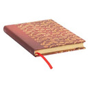Σημειωματάριο Paperblanks MIDI 13x18 The Waves PB72959