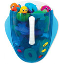 Munchkin Bath Toy Scoop - Κανάτα Μπάνιου για τα παιχνίδια 11338