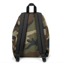 Τσάντα Eastpak Padded - Camo EK620181