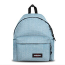 Τσάντα Eastpak Padded 620 -  Stitch Line 36T