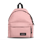 Τσάντα Eastpak Padded 620 -  Stitch Circle 38T