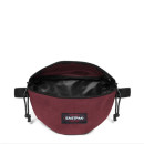 Τσαντάκι Μέσης Eastpak Springer - Crafty Wine EK07423S