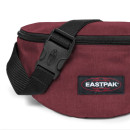 Τσαντάκι Μέσης Eastpak Springer - Crafty Wine EK07423S