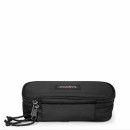 Κασετίνα Οβάλ Eastpak - Black EK33D008