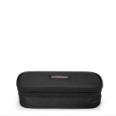 Κασετίνα Οβάλ Eastpak 33D - Black 008