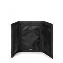 Πορτοφόλι Eastpak Crew - Black EK371008