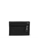Πορτοφόλι Eastpak Crew - Black EK371008