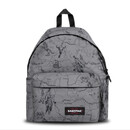 Τσάντα Eastpak Padded - West Grey EK62048T