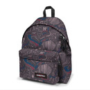 Τσάντα Eastpak Padded - West Blue EK62049T