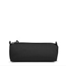 Κασετίνα Eastpak Benchmark Βαρελάκι - Black EK372008