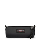 Κασετίνα Eastpak Benchmark Βαρελάκι - Black 008