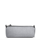 Κασετίνα Eastpak Benchmark Βαρελάκι - Sunday Grey EK372363