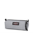 Κασετίνα Eastpak Benchmark Βαρελάκι - Sunday Grey EK372363