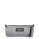Κασετίνα Eastpak Benchmark Βαρελάκι - Sunday Grey 363