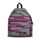 Τσάντα Eastpak Padded - Slines Color EK62056T
