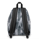 Τσάντα Eastpak Padded - Urban White EK62064T