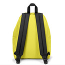 Τσάντα Eastpak Padded - Young Yellow EK62072T
