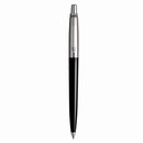Στυλό Parker Jotter Standard Range CT Black 1171.6503.11