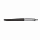 Στυλό Parker Jotter Standard Range CT Black 1171.6503.11